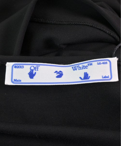 OFF-WHITE 洋裝