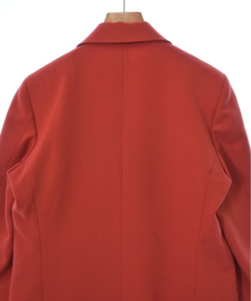 OFF-WHITE 西裝外套