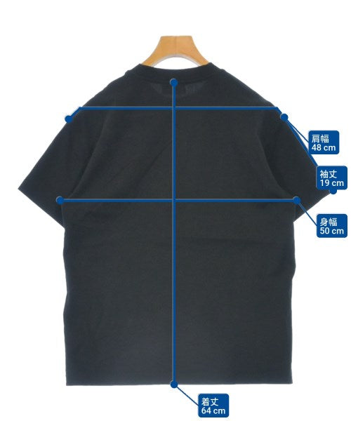 OFF-WHITE T恤/上衣