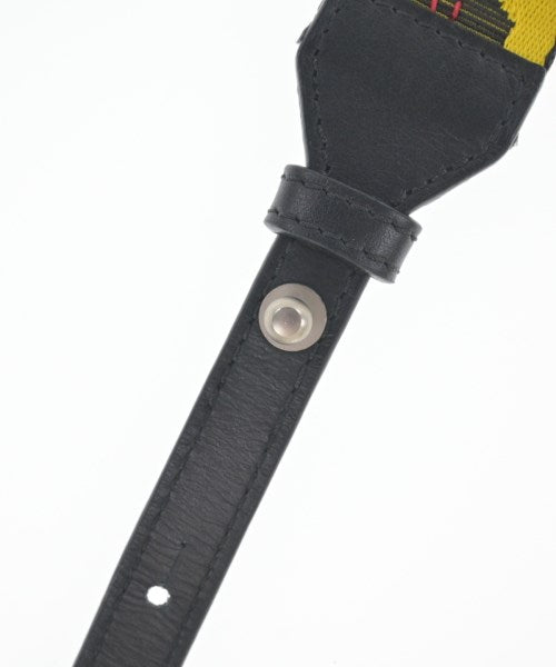 OFF-WHITE 其他/商品