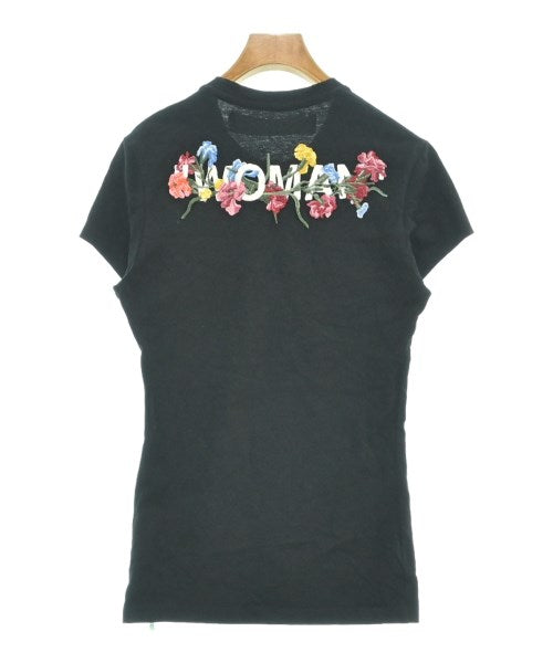 OFF-WHITE T恤/上衣