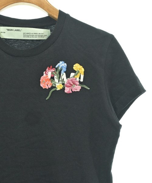 OFF-WHITE T恤/上衣