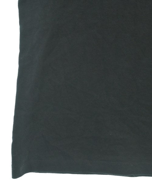 OFF-WHITE T恤/上衣