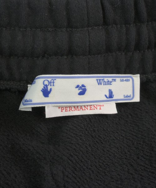 OFF-WHITE 長裙/超長裙