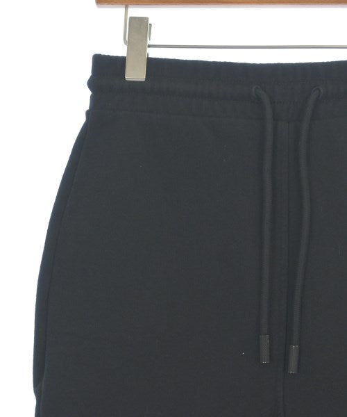 OFF-WHITE 長裙/超長裙