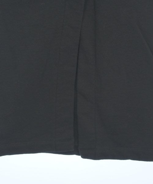 OFF-WHITE 長裙/超長裙