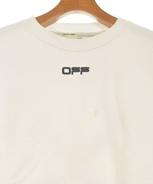 OFF-WHITE 運動衫