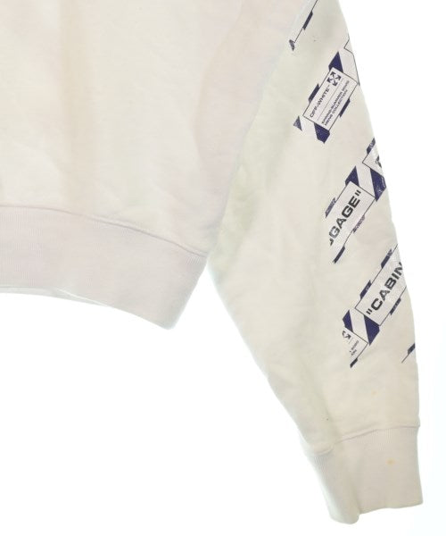 OFF-WHITE 運動衫