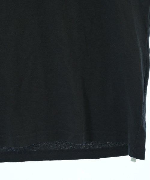 OFF-WHITE T恤/上衣