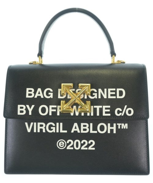 OFF-WHITE 手提包