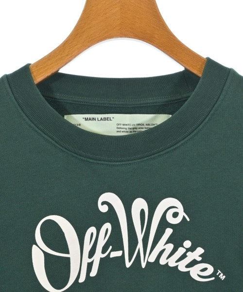 OFF-WHITE 運動衫