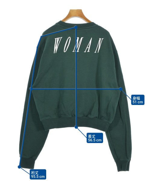OFF-WHITE 運動衫