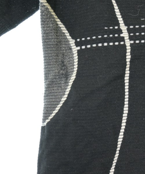 OFF-WHITE T恤/上衣