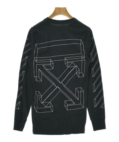 OFF-WHITE T恤/上衣