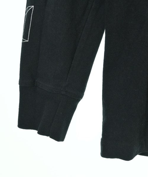 OFF-WHITE T恤/上衣