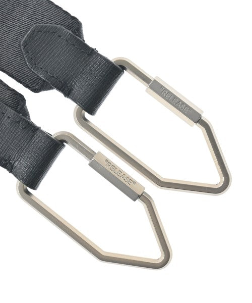 OFF-WHITE 其他/商品