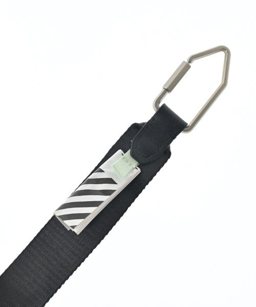 OFF-WHITE 其他/商品