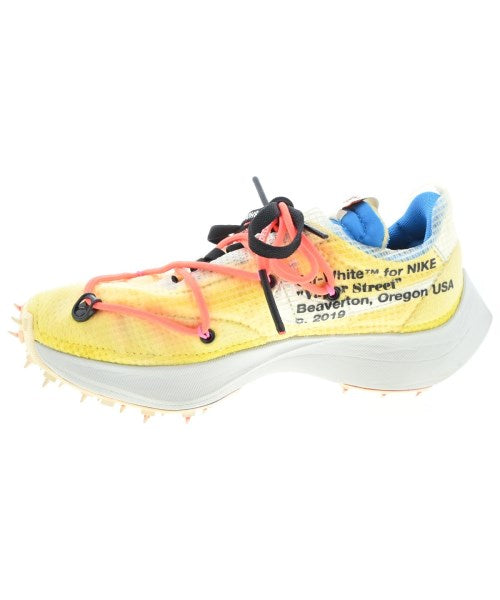 OFF-WHITE 運動鞋