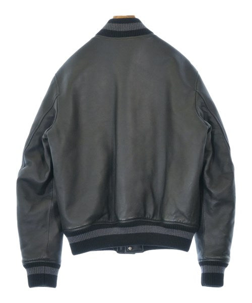 OFF-WHITE 運動夾克