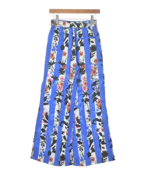 OFF-WHITE 其他款