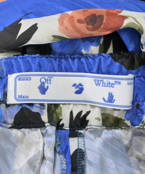 OFF-WHITE 其他款