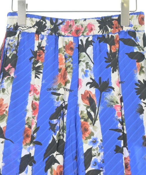 OFF-WHITE 其他款