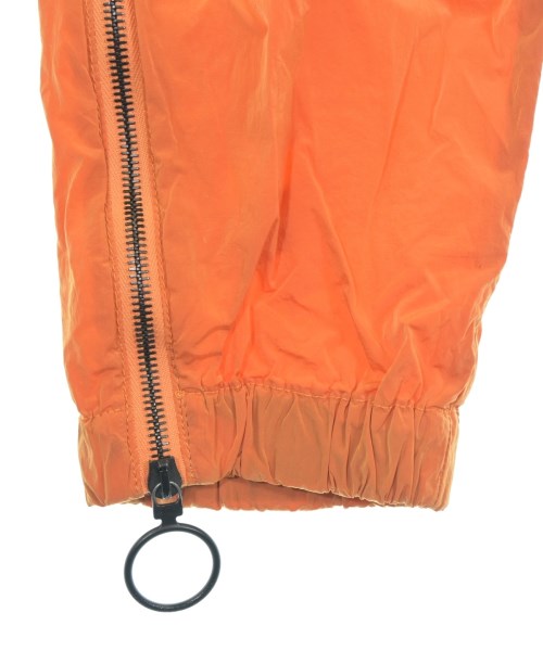 OFF-WHITE 工裝褲