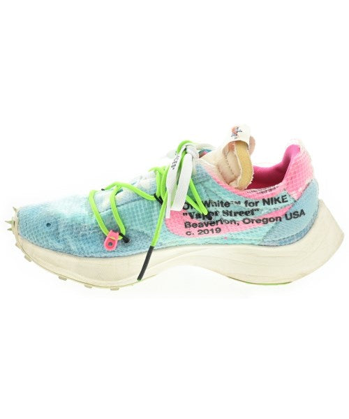 OFF-WHITE 運動鞋