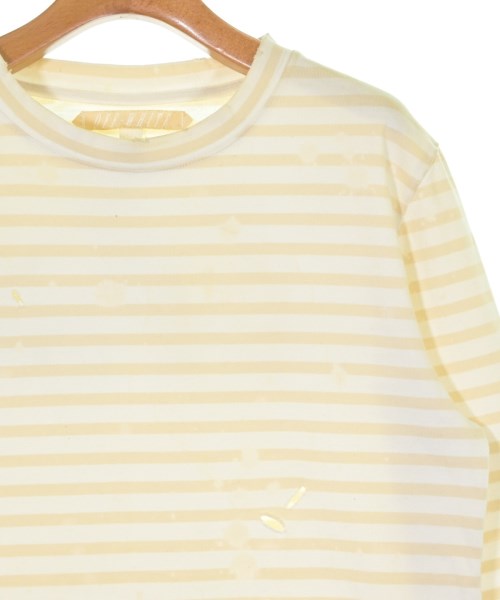 OFF-WHITE T恤/上衣