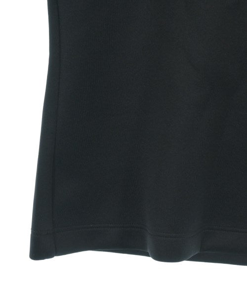 OFF-WHITE T恤/上衣