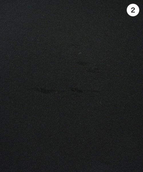OFF-WHITE T恤/上衣