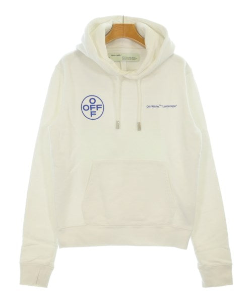 OFF-WHITE 連帽衫