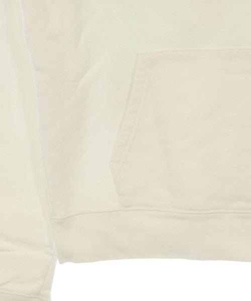OFF-WHITE 連帽衫
