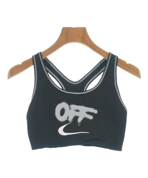OFF-WHITE 背心