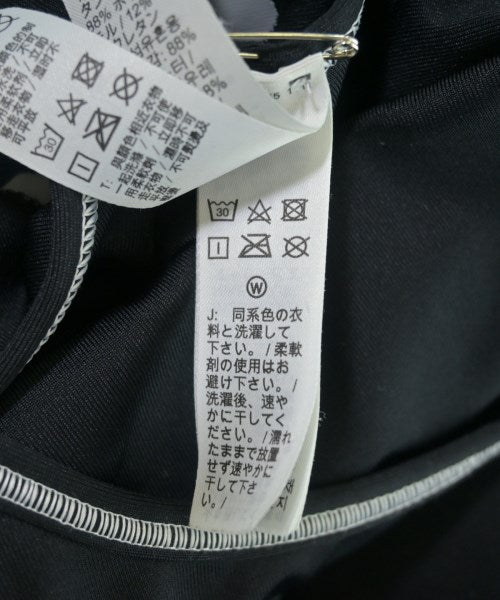 OFF-WHITE 背心