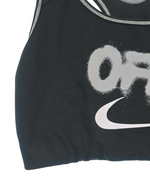 OFF-WHITE 背心