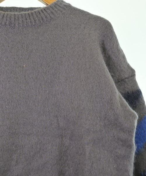 OFF-WHITE 毛衣