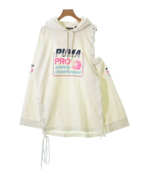 PUMA by Rihanna 連帽衫