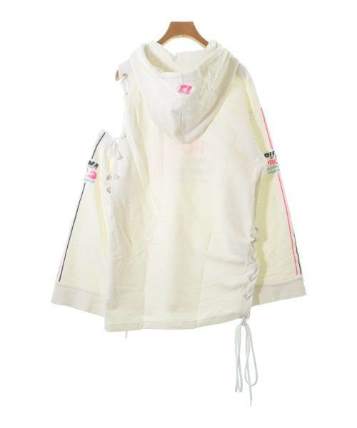 PUMA by Rihanna 連帽衫