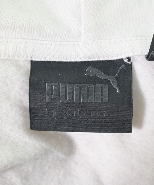 PUMA by Rihanna 連帽衫