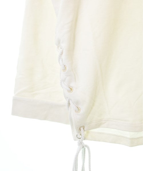 PUMA by Rihanna 連帽衫