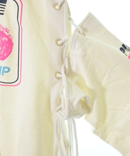 PUMA by Rihanna 連帽衫