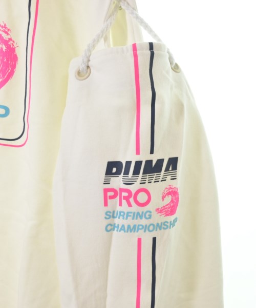 PUMA by Rihanna 連帽衫