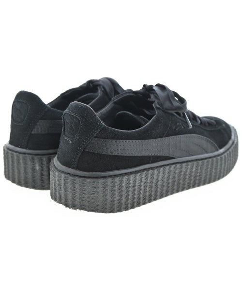 PUMA by Rihanna 運動鞋