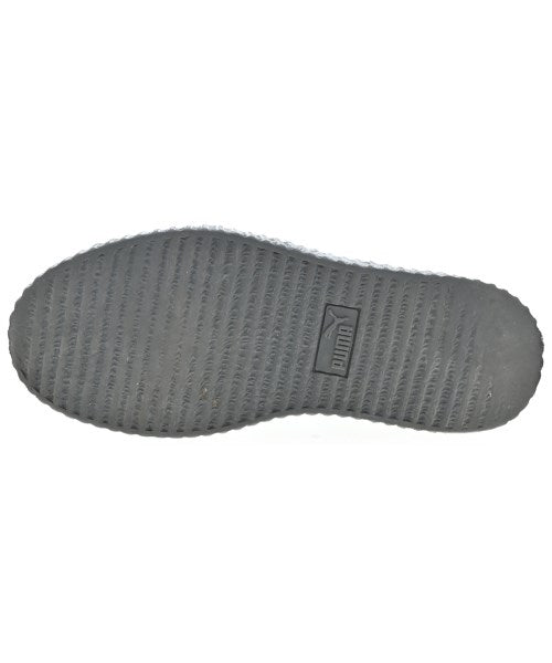 PUMA by Rihanna 運動鞋