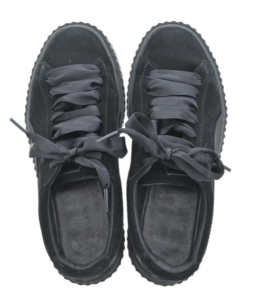 PUMA by Rihanna 運動鞋