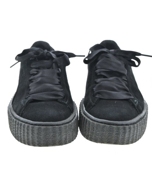 PUMA by Rihanna 運動鞋