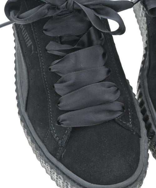 PUMA by Rihanna 運動鞋