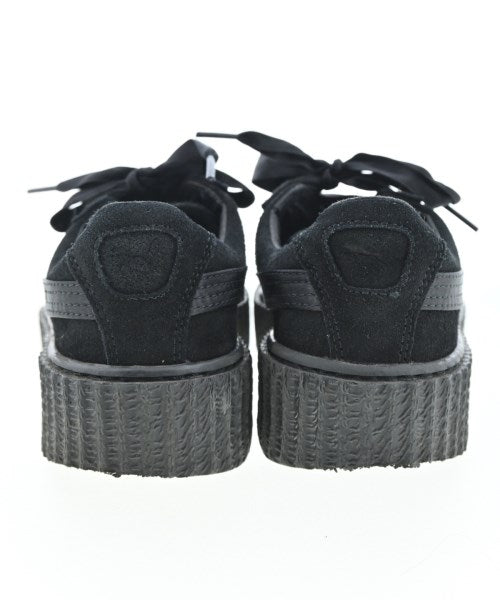 PUMA by Rihanna 運動鞋