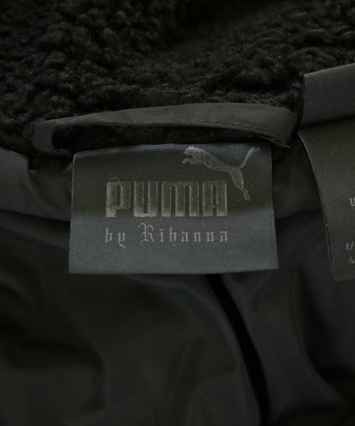 PUMA by Rihanna 羽絨夾克/背心